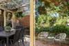 11 Lingiari Court, Ngunnawal, ACT 2913-Image