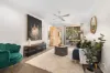 11 Lingiari Court, Ngunnawal, ACT 2913-Image