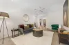 11 Lingiari Court, Ngunnawal, ACT 2913-Image