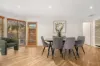 11 Lingiari Court, Ngunnawal, ACT 2913-Image