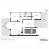 11 Lingiari Court, Ngunnawal, ACT 2913-Floorplan