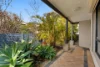 11 Linott Close, Baldivis WA 6171-Image