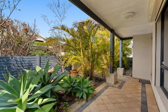 11 Linott Close, Baldivis WA 6171-Image