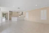 11 Linott Close, Baldivis WA 6171-Image