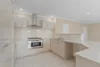 11 Linott Close, Baldivis WA 6171-Image