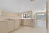 11 Linott Close, Baldivis WA 6171-Image
