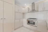 11 Linott Close, Baldivis WA 6171-Image