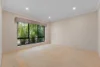 11 Linott Close, Baldivis WA 6171-Image