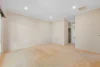 11 Linott Close, Baldivis WA 6171-Image