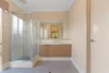 11 Linott Close, Baldivis WA 6171-Image