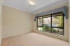 11 Linott Close, Baldivis WA 6171-Image