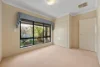 11 Linott Close, Baldivis WA 6171-Image