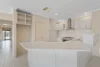 11 Linott Close, Baldivis WA 6171-Image