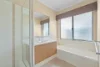 11 Linott Close, Baldivis WA 6171-Image