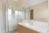 11 Linott Close, Baldivis WA 6171-Image