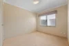 11 Linott Close, Baldivis WA 6171-Image