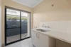 11 Linott Close, Baldivis WA 6171-Image