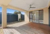11 Linott Close, Baldivis WA 6171-Image