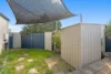 11 Linott Close, Baldivis WA 6171-Image
