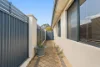 11 Linott Close, Baldivis WA 6171-Image