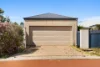 11 Linott Close, Baldivis WA 6171-Image