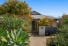 11 Linott Close, Baldivis WA 6171-Image
