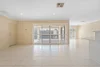 11 Linott Close, Baldivis WA 6171-Image