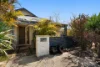 11 Linott Close, Baldivis WA 6171-Image