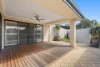 11 Linott Close, Baldivis WA 6171-Image