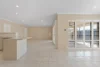 11 Linott Close, Baldivis WA 6171-Image