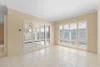 11 Linott Close, Baldivis WA 6171-Image