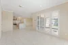 11 Linott Close, Baldivis WA 6171-Image