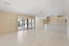11 Linott Close, Baldivis WA 6171-Image