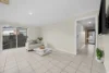 11 Lionheart Court, Epping, Vic 3076-Image
