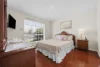 11 Lionheart Court, Epping, Vic 3076-Image