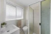 11 Lionheart Court, Epping, Vic 3076-Image