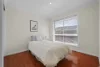 11 Lionheart Court, Epping, Vic 3076-Image