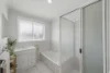 11 Lionheart Court, Epping, Vic 3076-Image