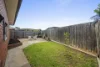 11 Lionheart Court, Epping, Vic 3076-Image