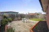 11 Lionheart Court, Epping, Vic 3076-Image