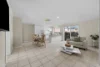 11 Lionheart Court, Epping, Vic 3076-Image