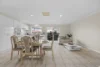 11 Lionheart Court, Epping, Vic 3076-Image