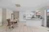 11 Lionheart Court, Epping, Vic 3076-Image