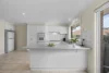 11 Lionheart Court, Epping, Vic 3076-Image