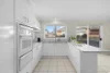 11 Lionheart Court, Epping, Vic 3076-Image