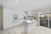 11 Lionheart Court, Epping, Vic 3076-Image