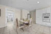 11 Lionheart Court, Epping, Vic 3076-Image