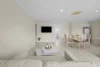 11 Lionheart Court, Epping, Vic 3076-Image