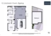 11 Lionheart Court, Epping, Vic 3076-Floorplan