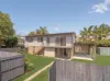 11 Lions Crescent, Kippa-Ring, Qld 4021